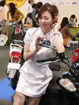 f0534 チャイナ服2
