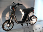 f0537 Passol L