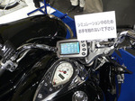 f0549 バイク用ナビ1