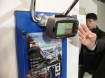 f0550 バイク用ナビ2