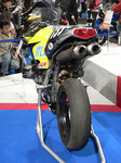 f0555 BMW