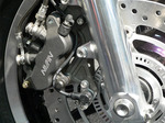 f0563 たぶんABS