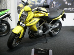 f0568 カワサキER-6n
