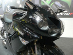 f0571 カワサキZZR-1400