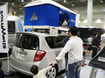 f0584 でも現実は・・・