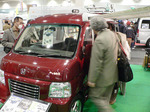 f0586 軽自動車という選択