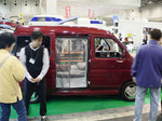 f0588 結構いいかも