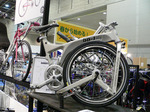 f0595 新型bD-1を畳んだ状態