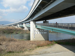 f0651 羽束師橋