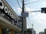 f0663 京都市南区中久世