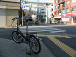 f0667 高槻市天神町あたり
