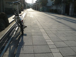 f0669 茨木市宿川原町