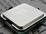 f0727 CPU