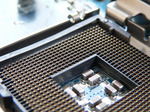 f0729 LGA775