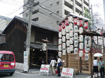 f0767 役行者山