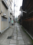 f0772 路地