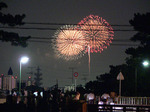 f0794 ISO400で撮るという失敗を