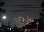 f0796 花火