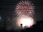 f0797 花火