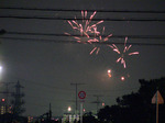 f0798 花火
