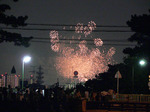 f0799 花火