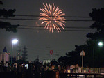 f0801 花火