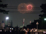 f0804 花火
