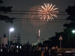 f0805 花火