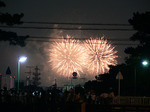 f0808 ISO80で