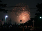 f0809 ISO80で