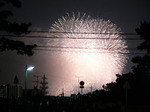 f0812 ラストの大玉