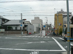 f0814 西本町