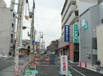 f0815 (新)池田中央シネマ