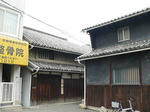 f0816 呉春