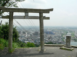 f0818 秀望台1