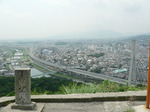 f0819 秀望台2