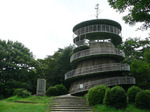 f0823 日の丸展望台