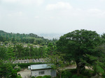 f0824 南東向き