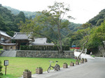 f0836 竜安寺