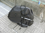 f0859 収納完了