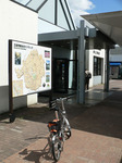 f0874 新三田駅前 9.7km