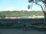 f0885 川下川ダム43.2km 15:38