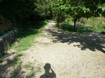 f0888 旧福知山線の廃線跡