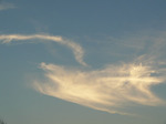 f0895 雲