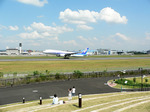 f0906 子供も