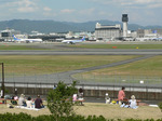f0914 ベンチもそこそこあり