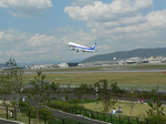 f0915 山は五月山から箕面です