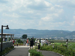 f0918 離陸