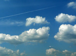 f0919 青空