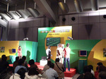 f0126 イベントステージ1